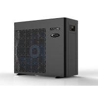 SALE Fairland Inverter Plus Pool-Wärmepumpe | INV+ 27,5 | Pools 40 – 75 m³