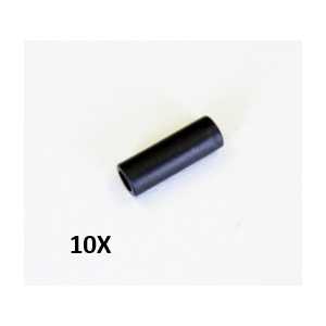 Reparatur nipple Solar Heizung EDPM x 10