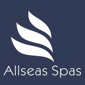 Allsea OASIS Aqua Life 4.4 Pro Premium – 443 * 235 Swim Spa mit variablem Gegenstromsystem