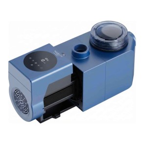 Aquagem InverWarrior 25 frequenzgesteuert Poolpumpe 23,6 m³/h | Inverter