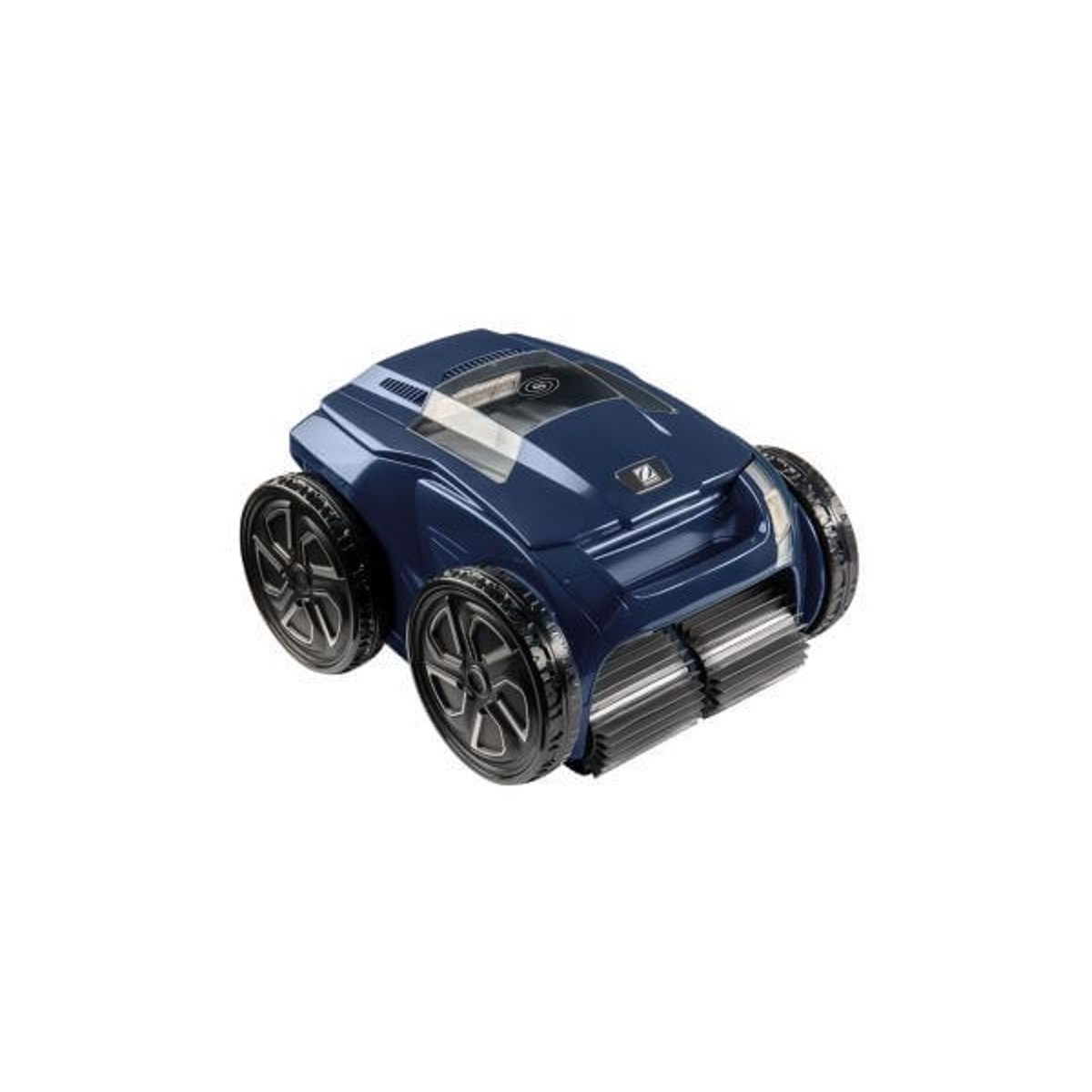 Zodiac Alpha iQ RA 6500 iQ Poolroboter - box