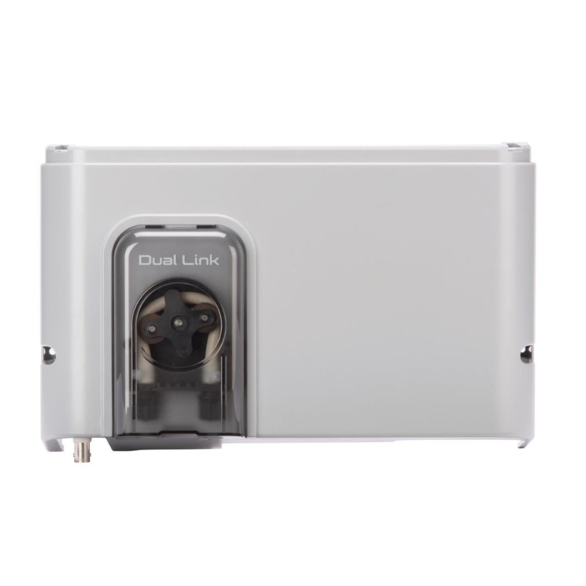 NEU Zodiac Dual Link Automatischer pH- u box