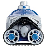 Poolroboter ZODIAC MX6 Bodenreiniger Poolreiniger Schwimmbadreiniger Bodensauger