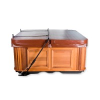 Passion CM2 Cover Lifter | Whirlpool Abdeckungsheber Coverlifter Understyle