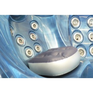 Booster Seat Whirlpoolerhöhung Sitzerhöhung Whirlpool