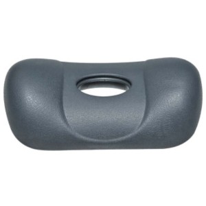 Passion Spas | Kleine Kissen für Passion Spa Whirlpool Rectangular Pillow