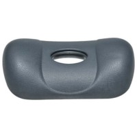 Passion Spas | Kleine Kissen für Passion Spa Whirlpool Rectangular Pillow