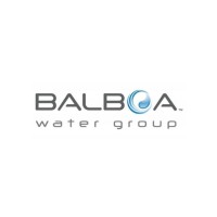 Balboa | Circuit Board GS501Z Whirlpool Kontrollsystem