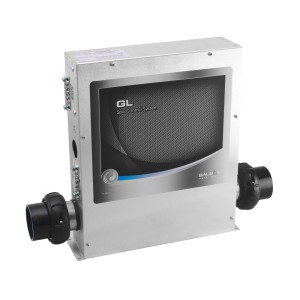 Balboa | Circuit Board GL8000M3 Whirlpool Kontrollsystem