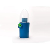 Estelle Filter Cleaner Whirlpoolfilter Reiniger