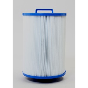 Spa Filter S 6CH-940