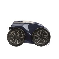 Zodiac Alpha iQ™ RA 6800 iQ Poolroboter - Boden, Wand, Wasserlinie - RA6800i