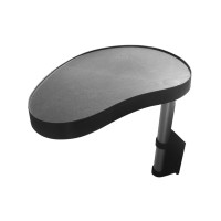 Wellis Spaziano Getränkehalter V2 Whilrpool