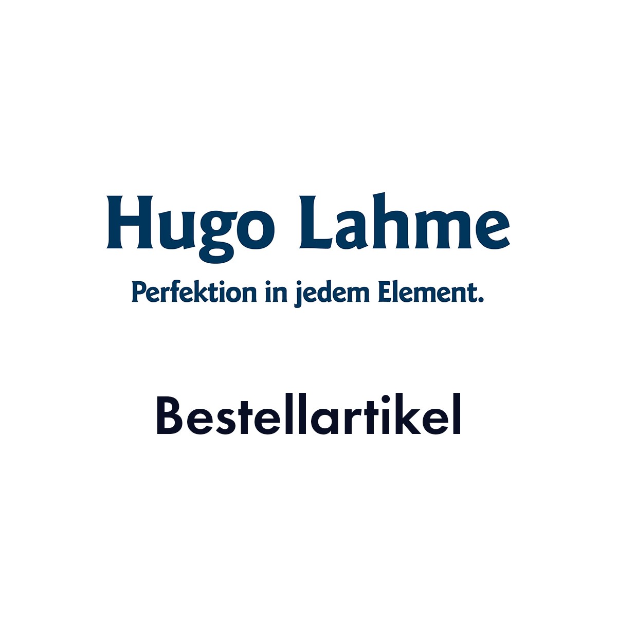 WELLIS Filterbehälter mit Grobgewinde EGO3