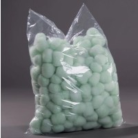 WELLIS Filterbälle 300 g