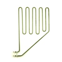 Heizstab passend für Ersatzheizstab Heizelemente SEPC-10 (2500W)