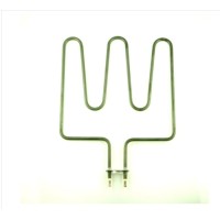 Heizstab passend für Ersatzheizstab Heizelement SEPC-63 (1500W)